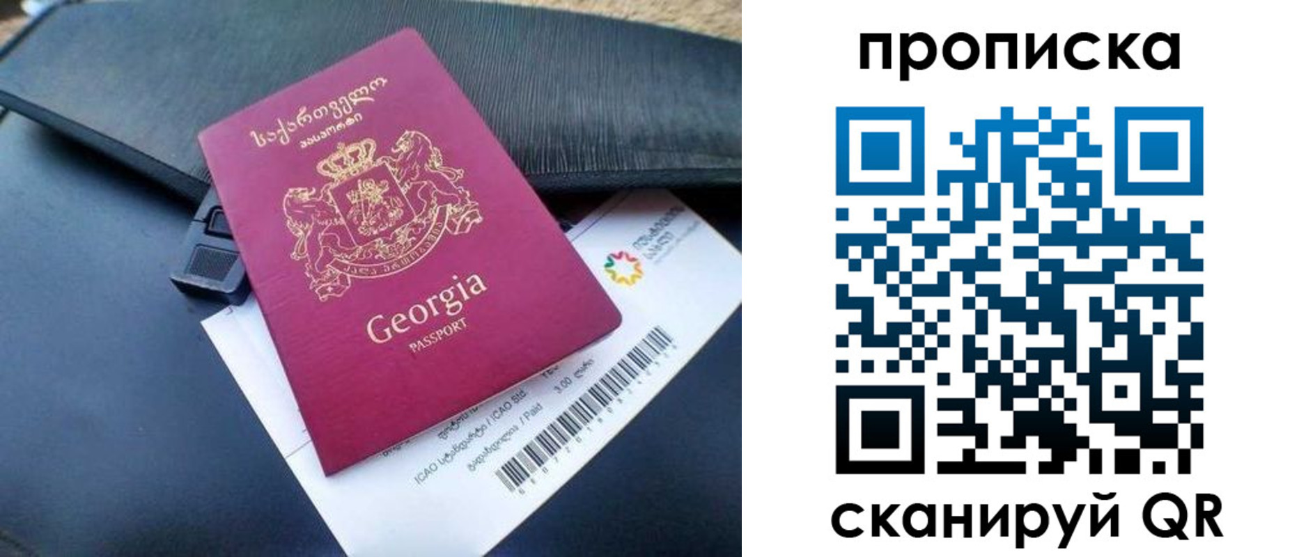прописка поиск в Йошкар-Оле